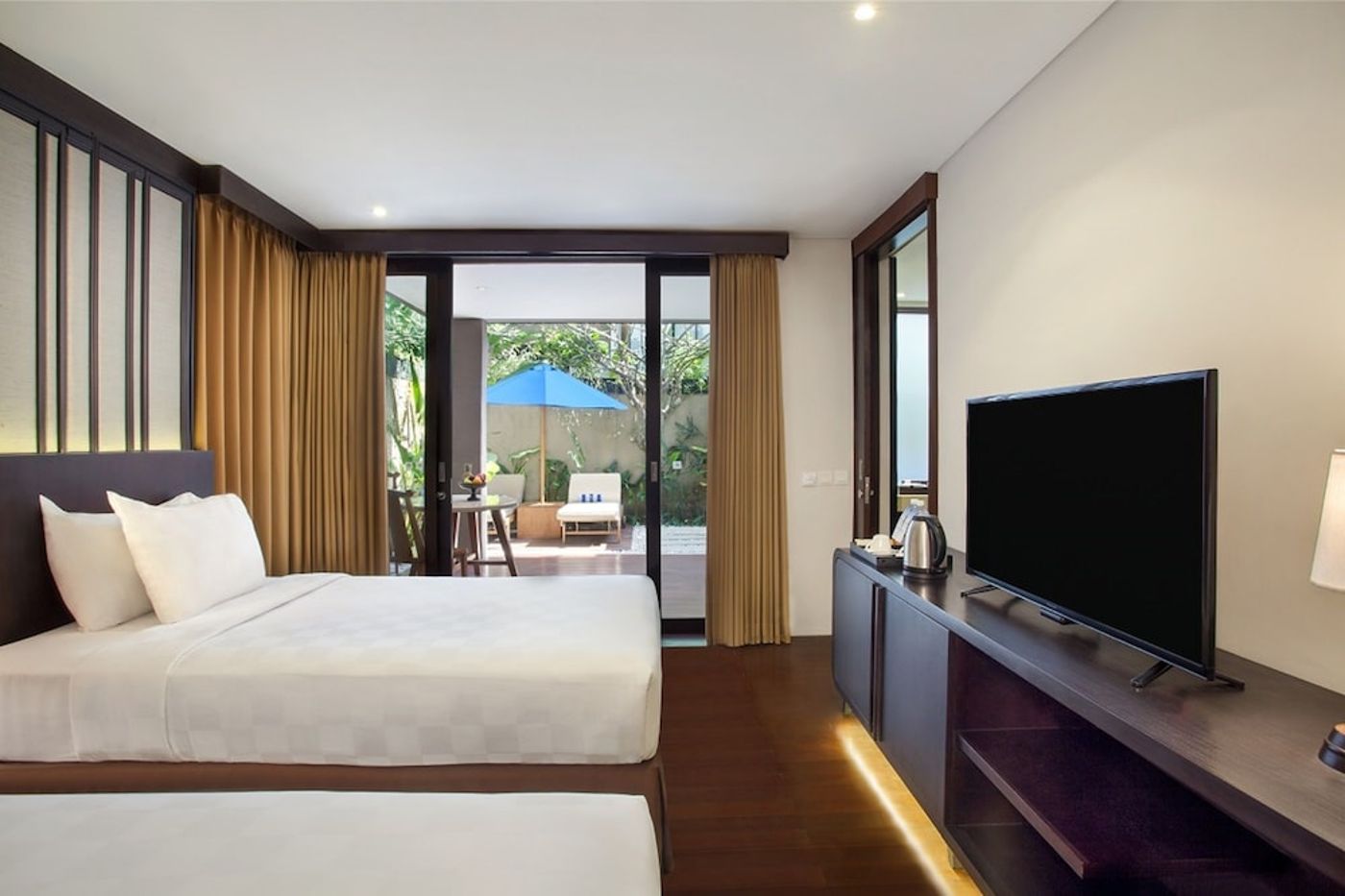 expedia-3166169-4