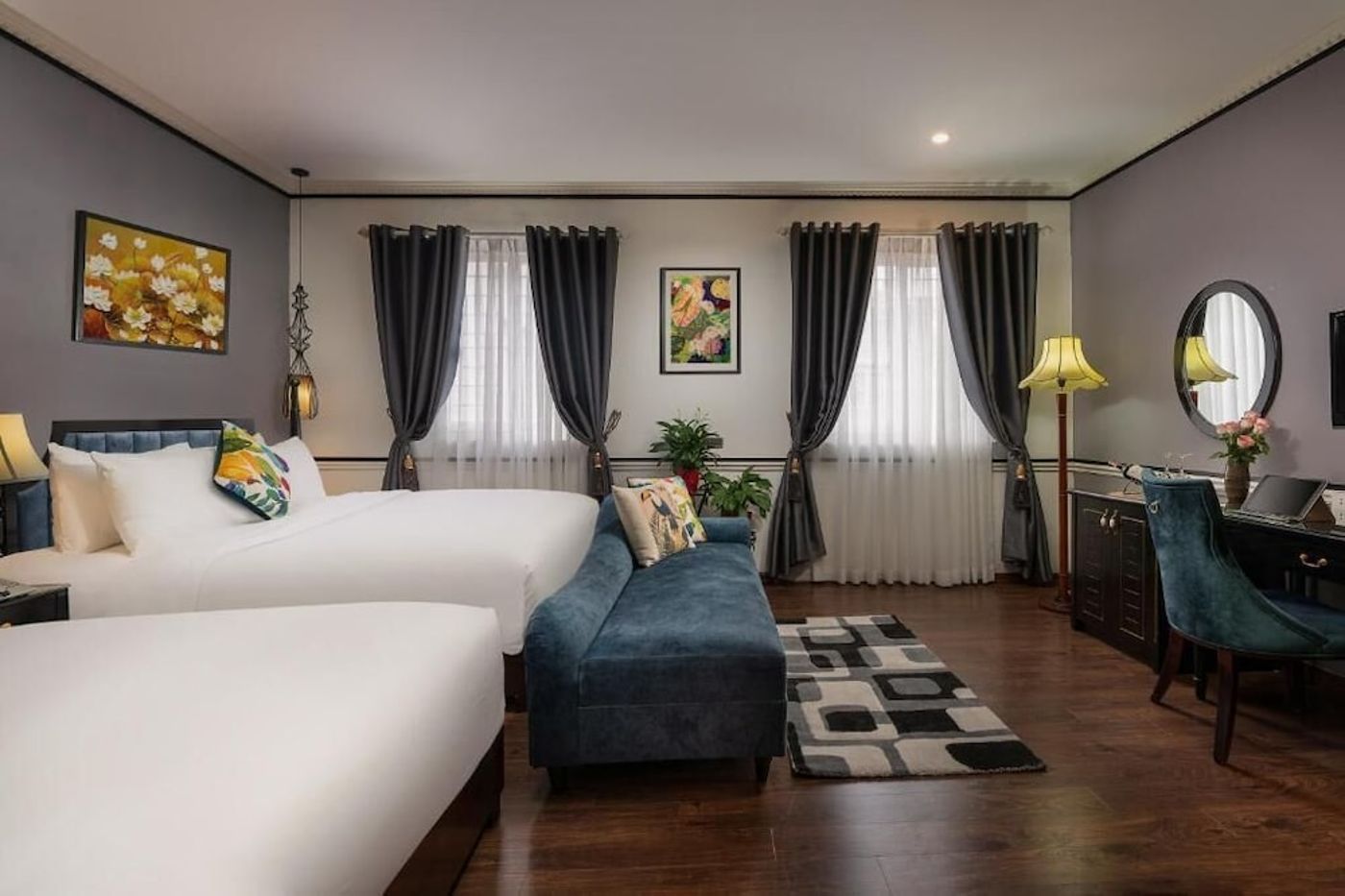 expedia-3164688-15