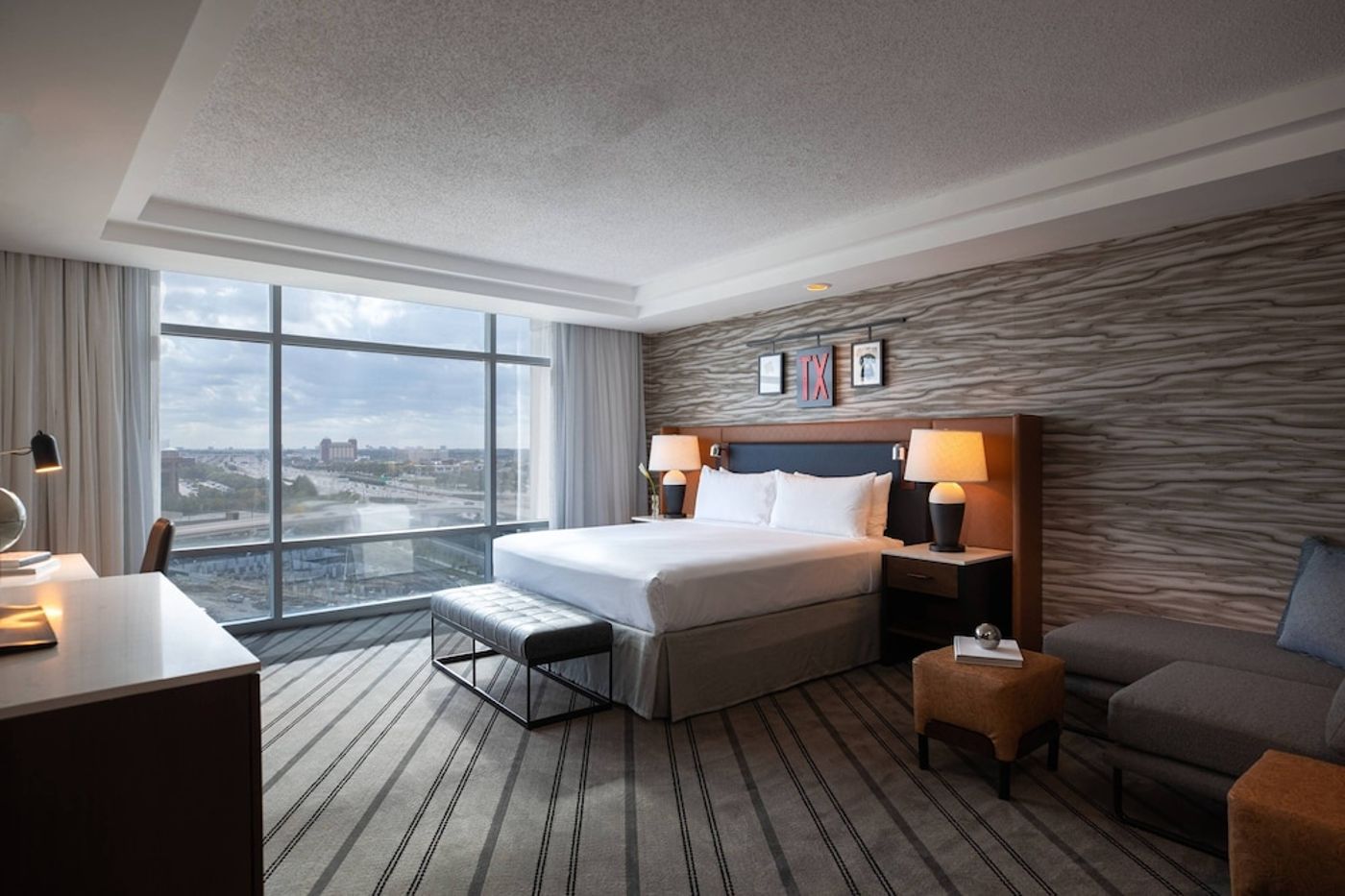 expedia-3159185-24