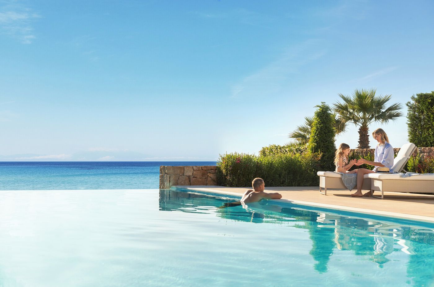 Sani Club