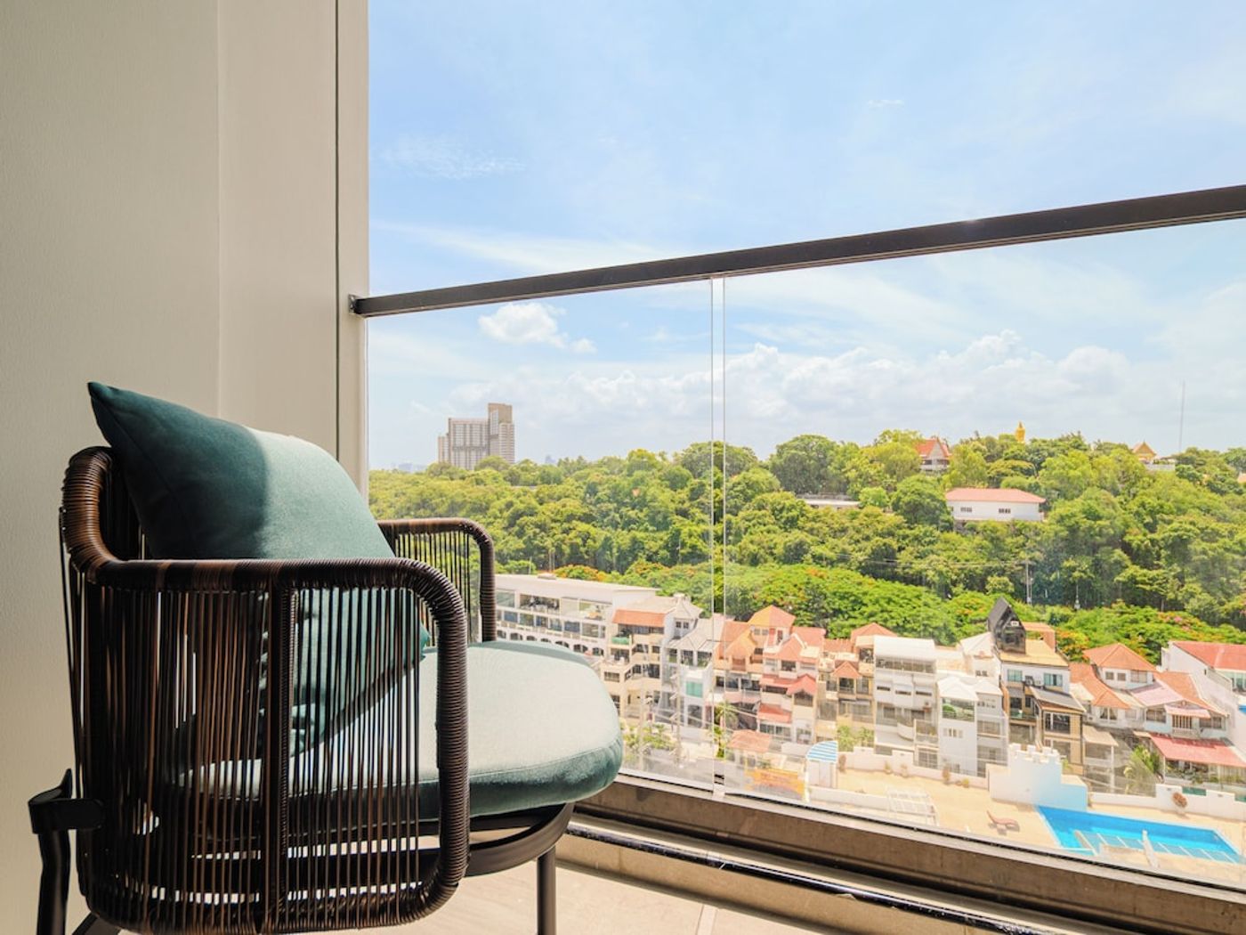 expedia-3166879-8