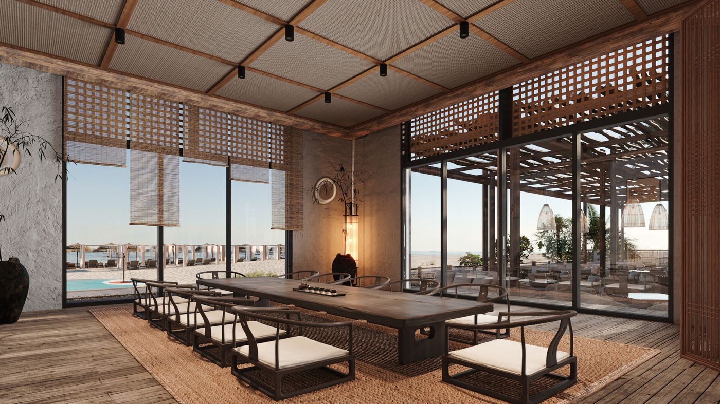 Tulua Sahl Hasheesh 16.06