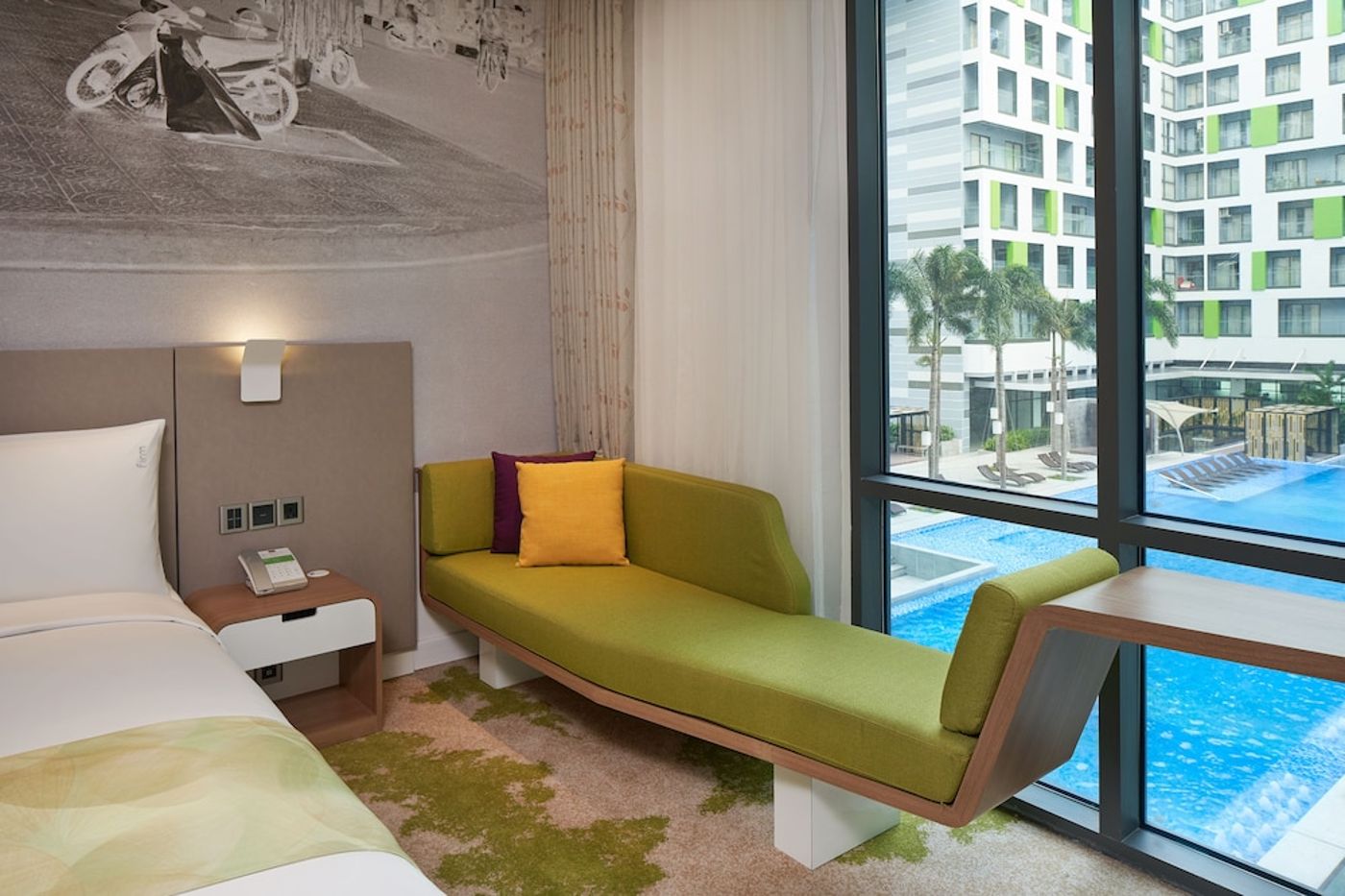 expedia-3165734-3