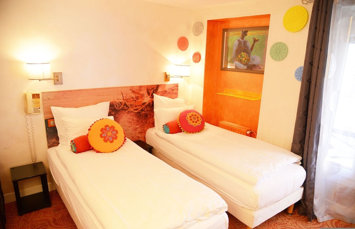 expedia-3162647-23