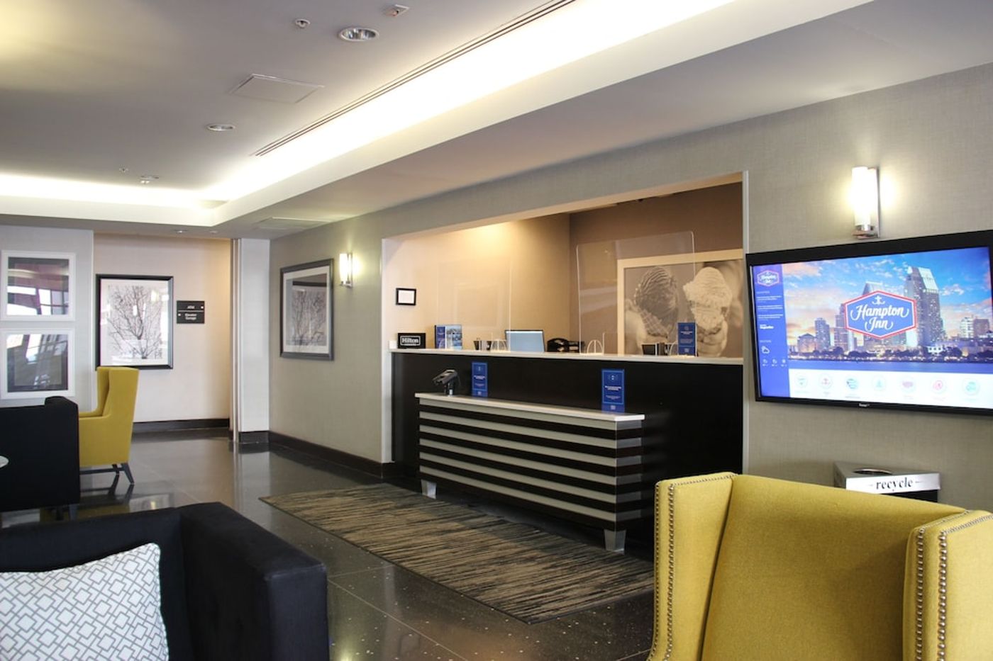 expedia-3156462-2