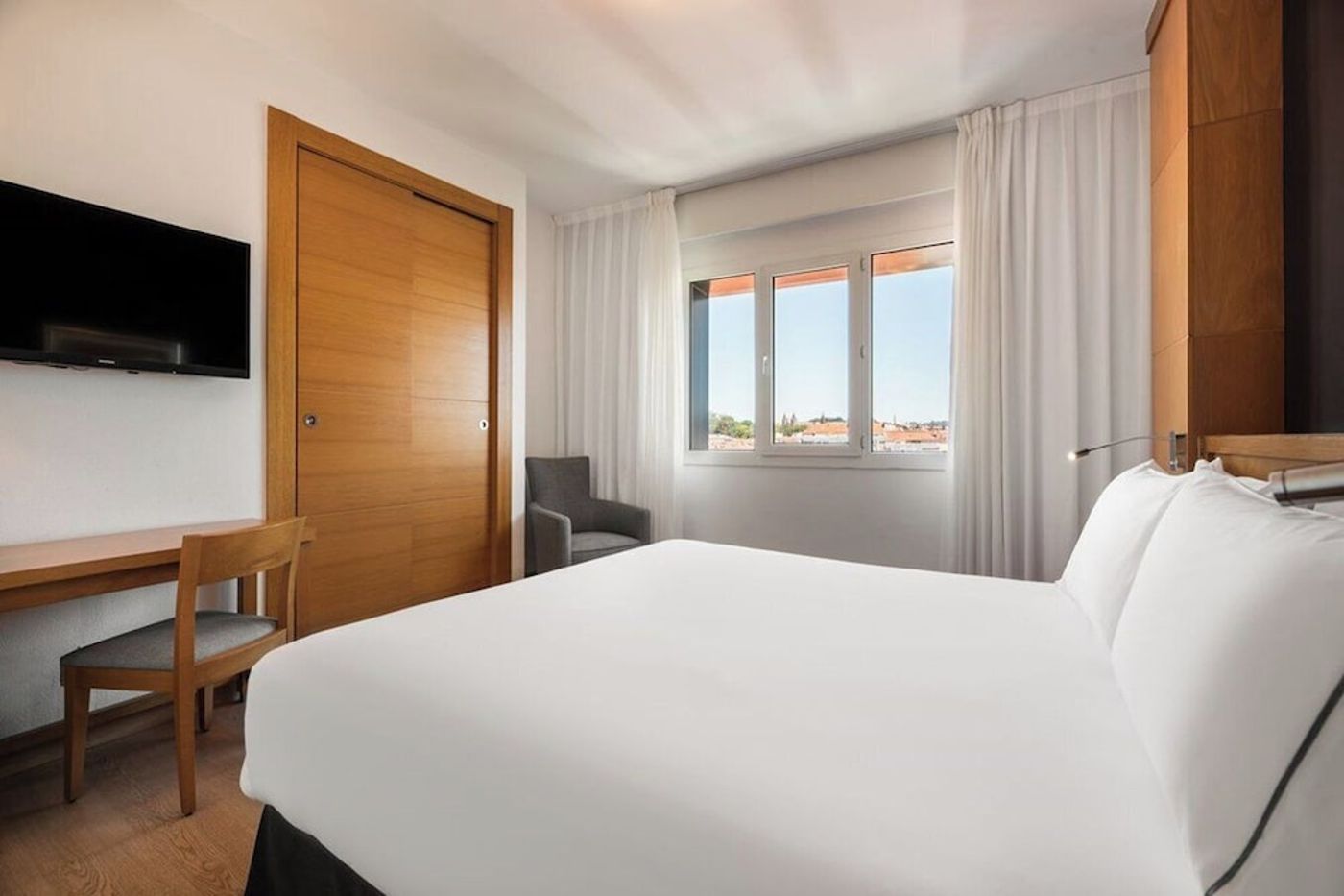 expedia-3157433-17
