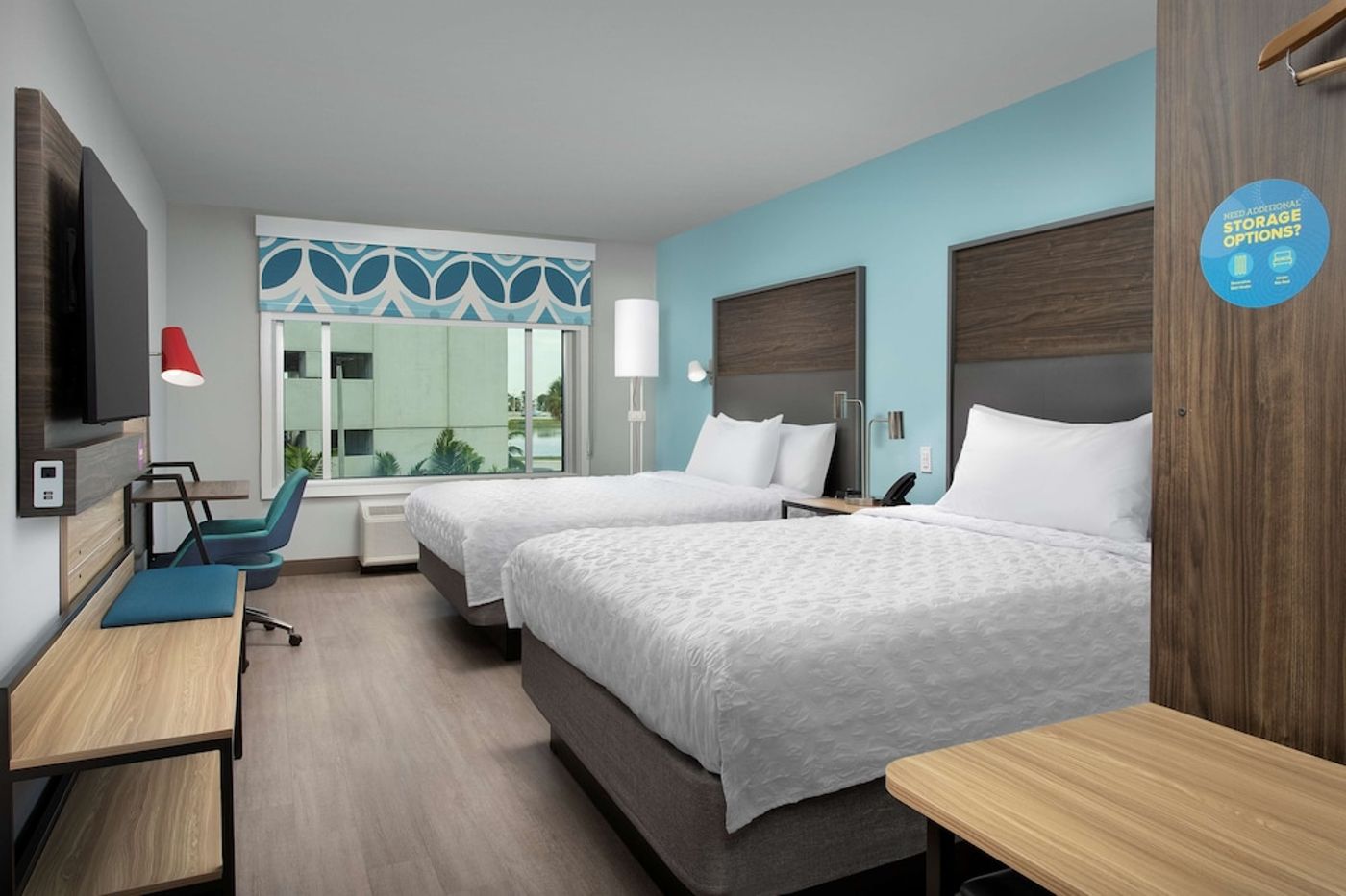 expedia-3157042-12