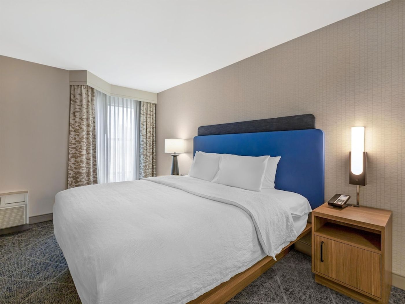 expedia-3160928-13