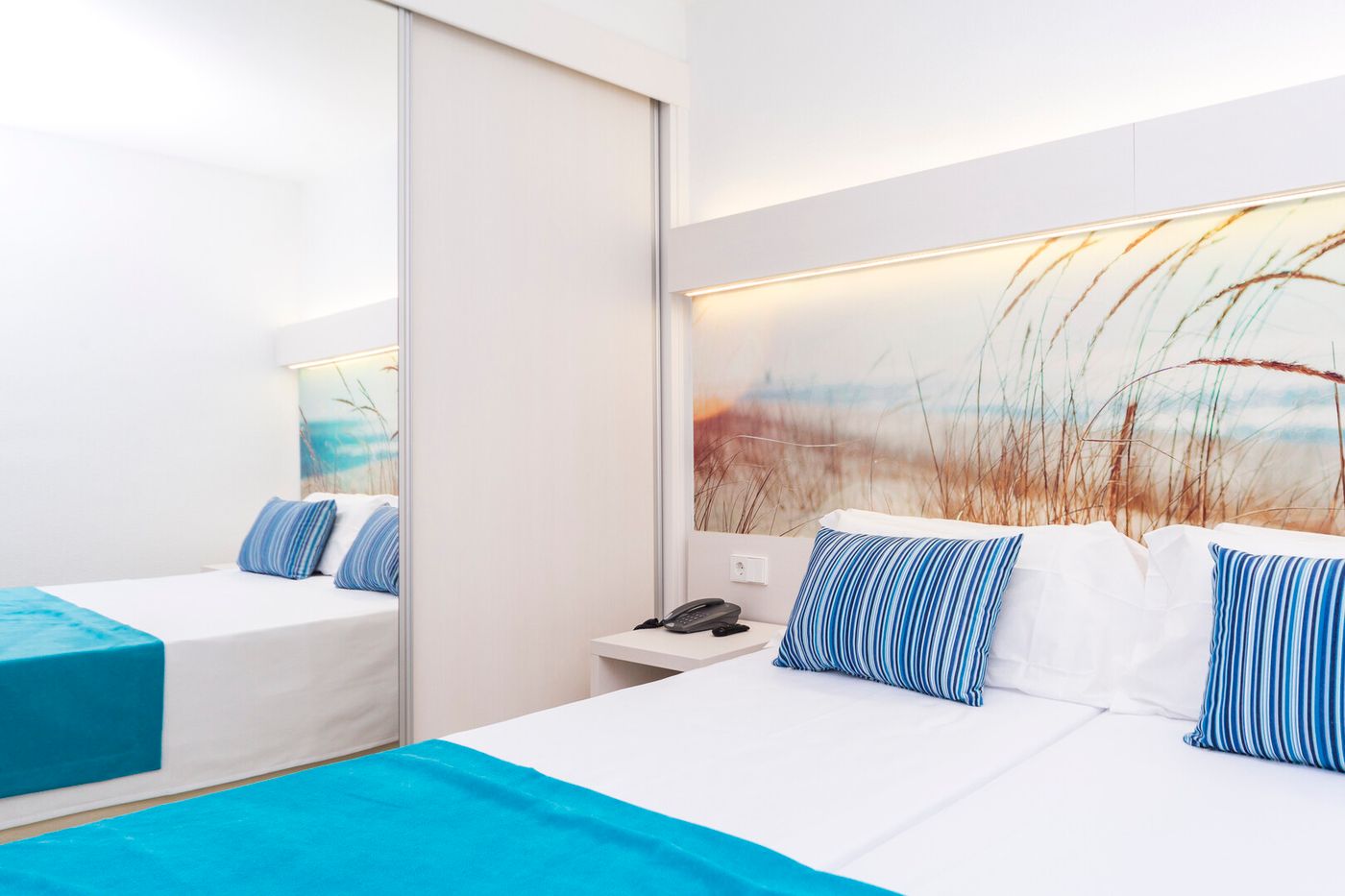 13.02.26 Globales Lord Nelson