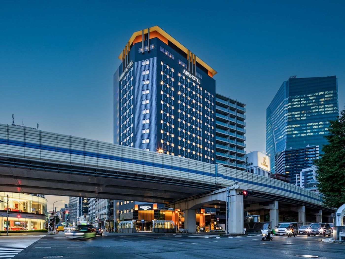 expedia-3165802-2