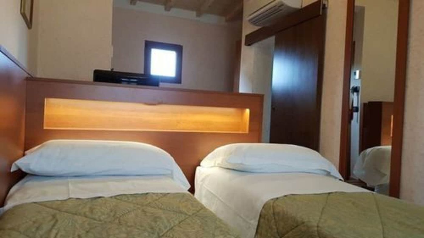 expedia-3160594-6