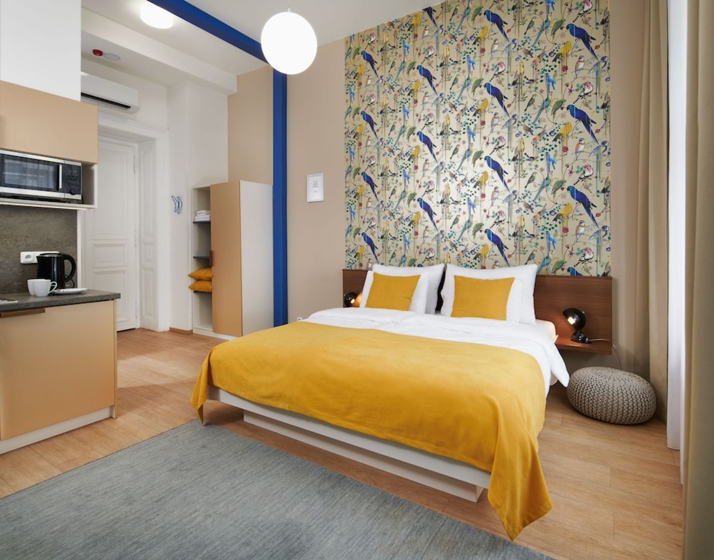 expedia-3159589-15