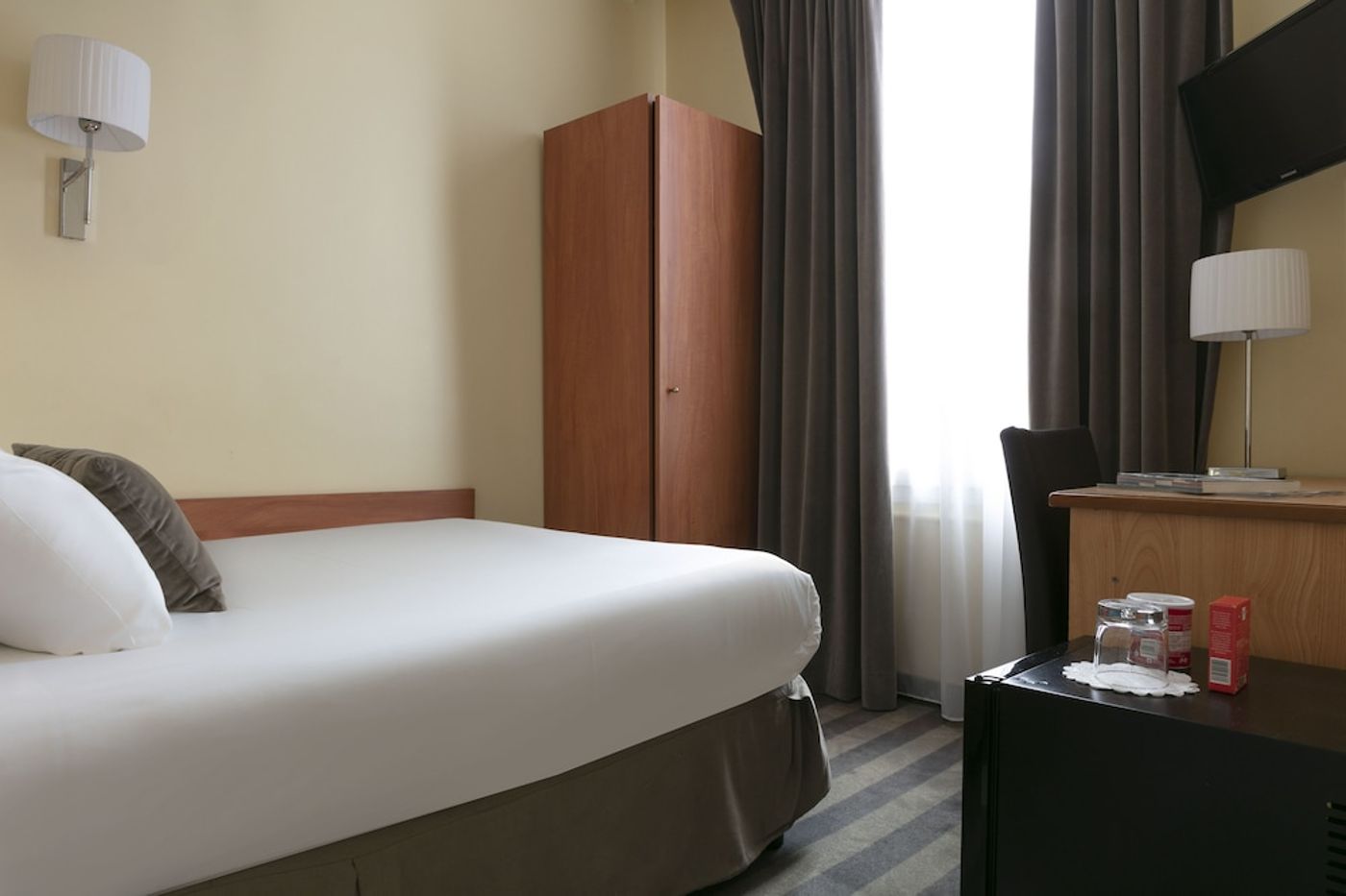 expedia-3162640-2