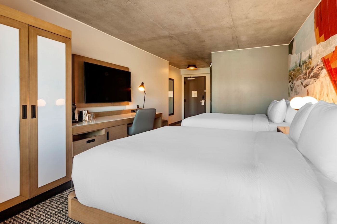 expedia-3159554-15