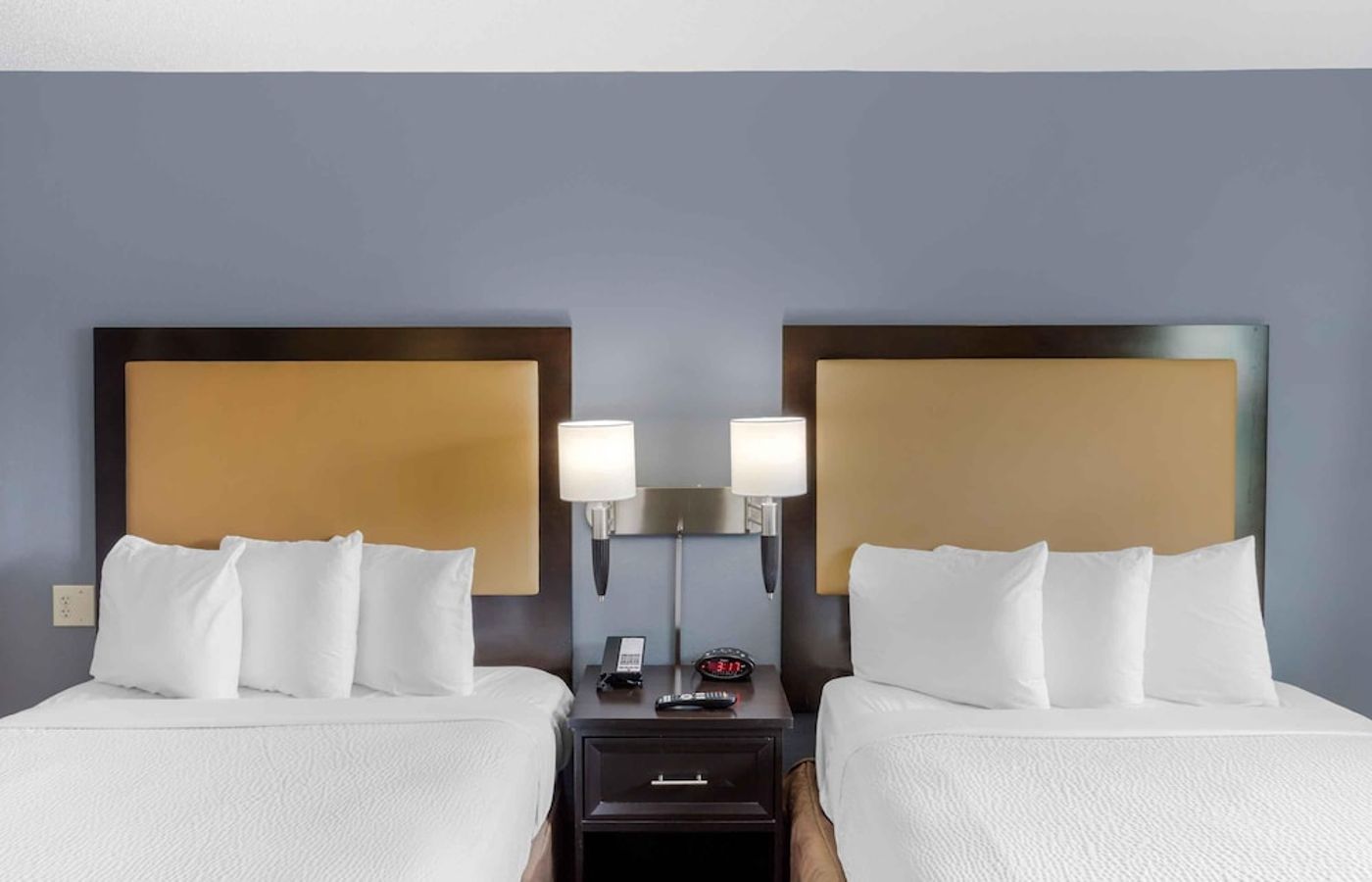 expedia-3162457-16