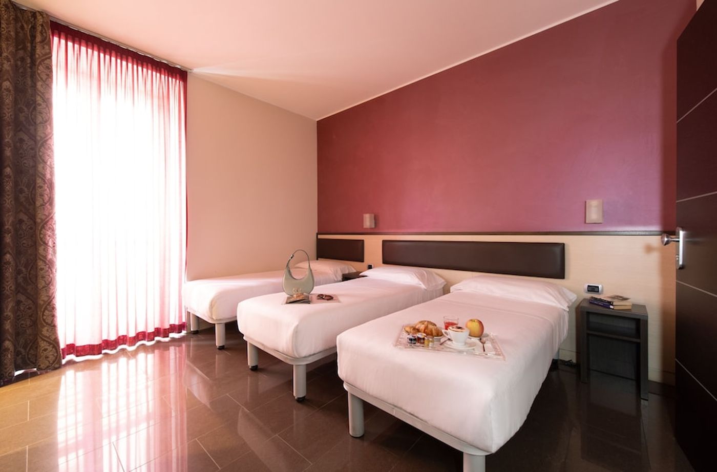 expedia-3163488-11