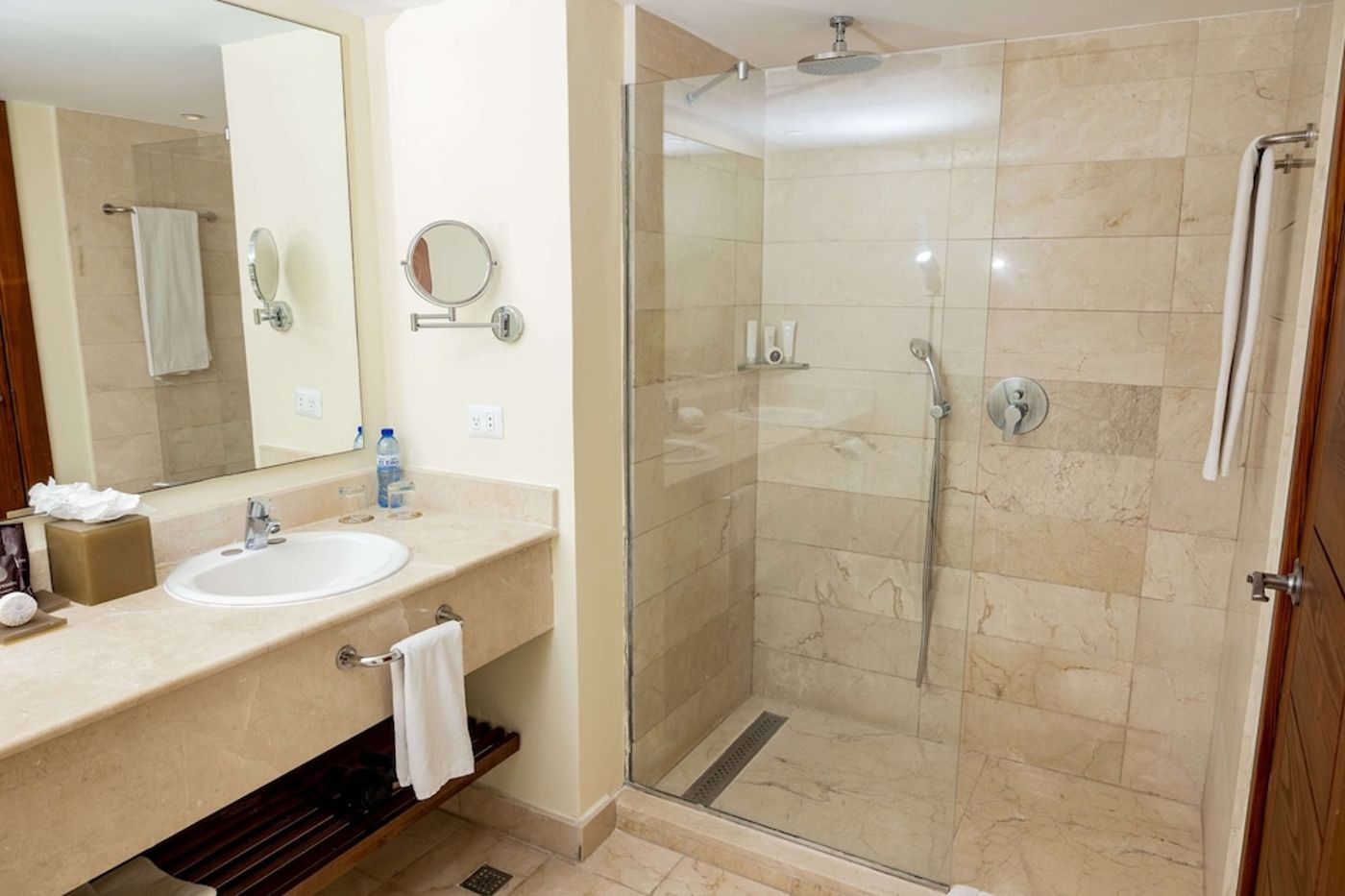 Impressive Premium Punta Cana