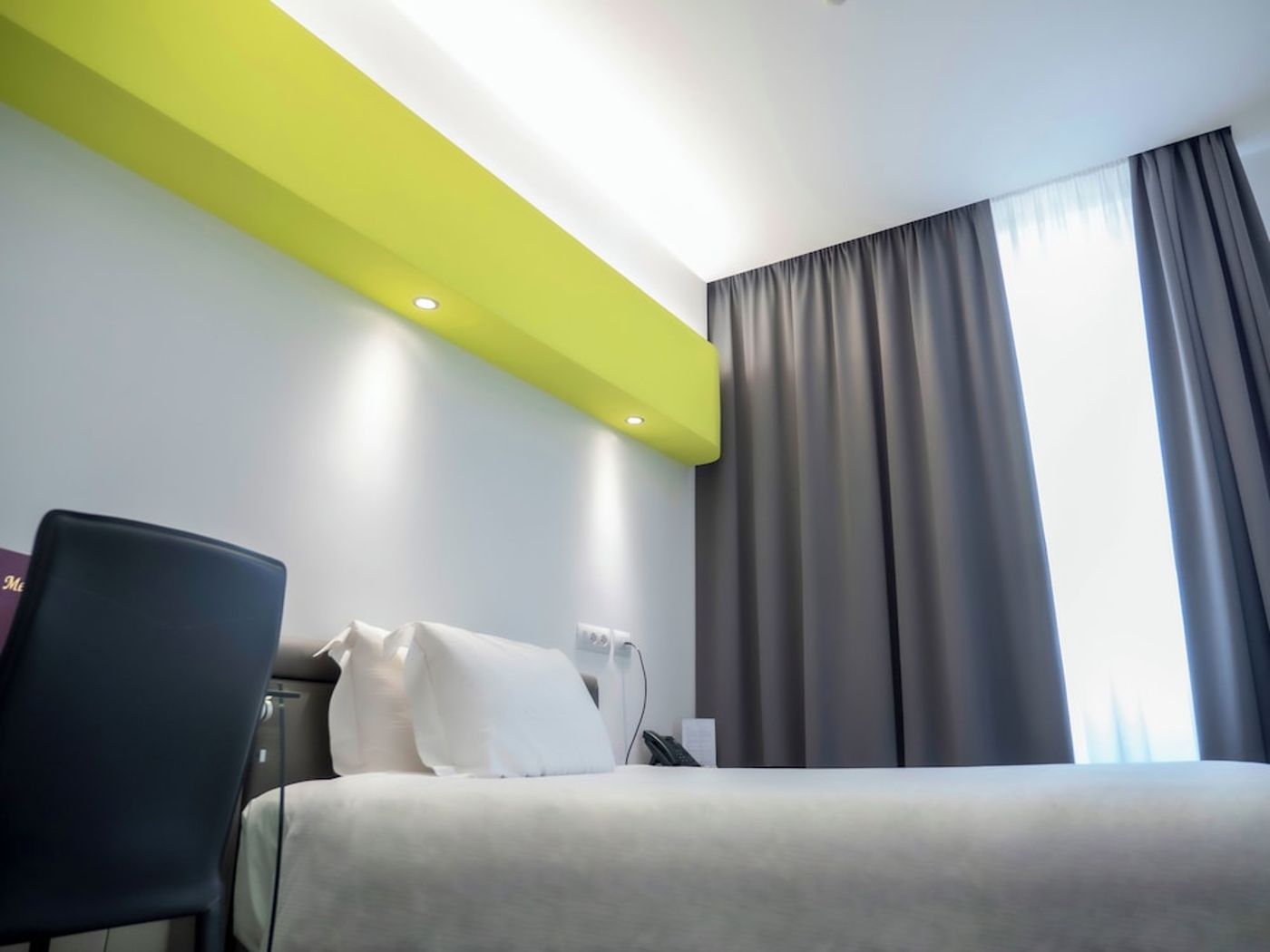 expedia-3163659-10