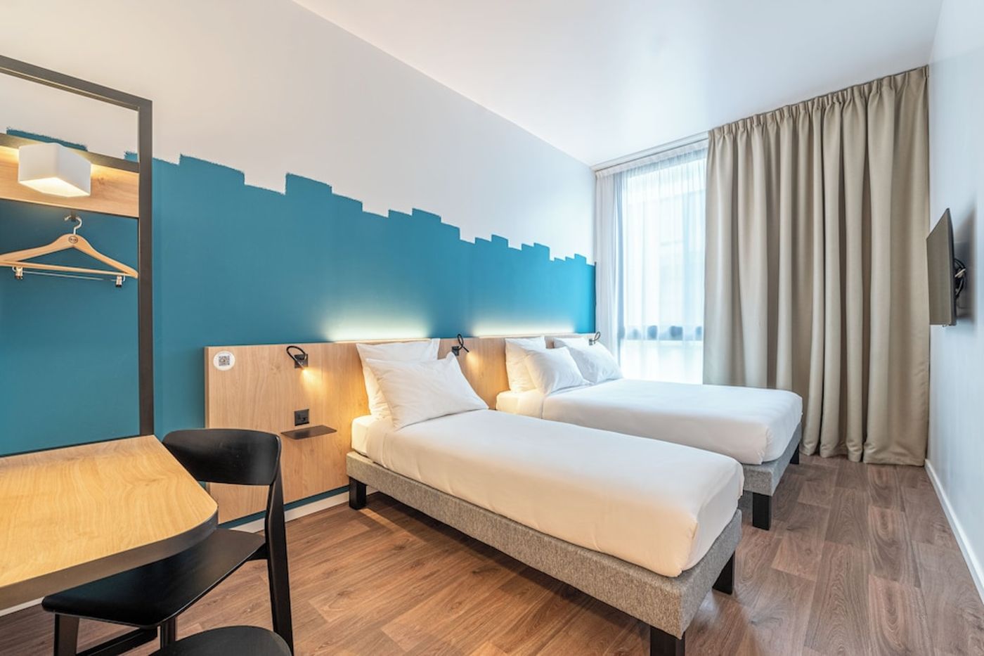 expedia-3164900-22