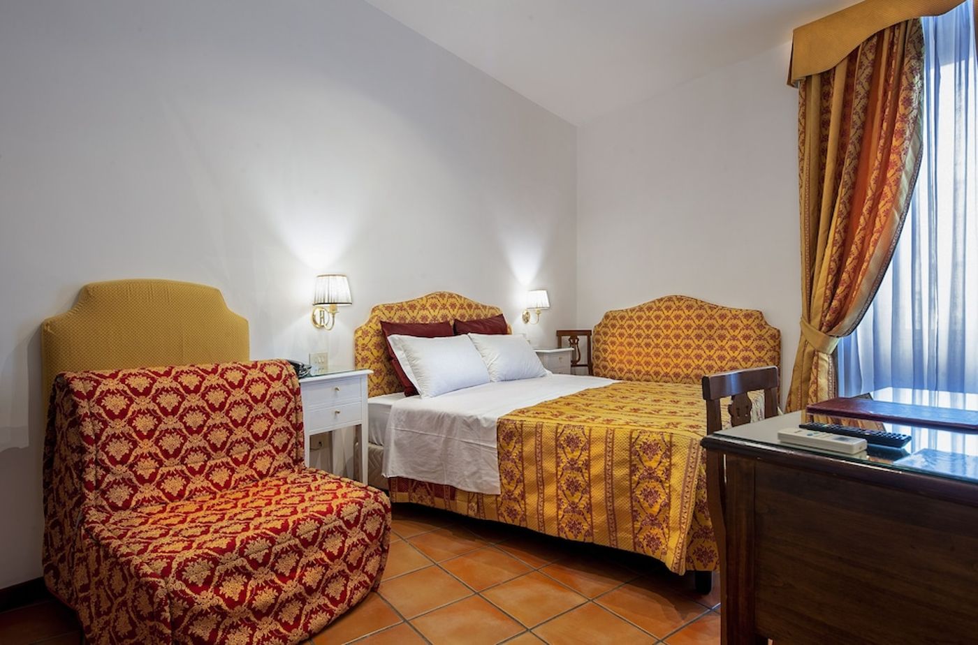 expedia-3163365-21
