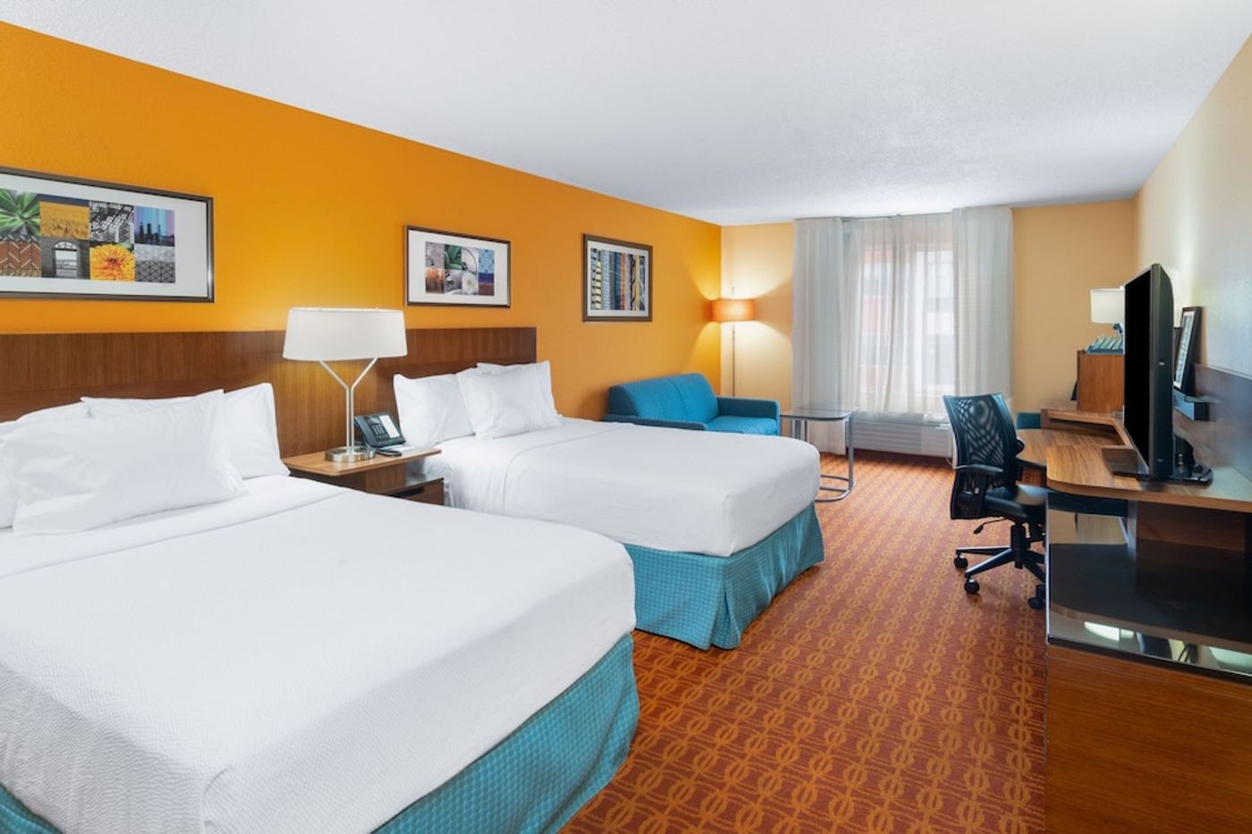 expedia-3160989-20