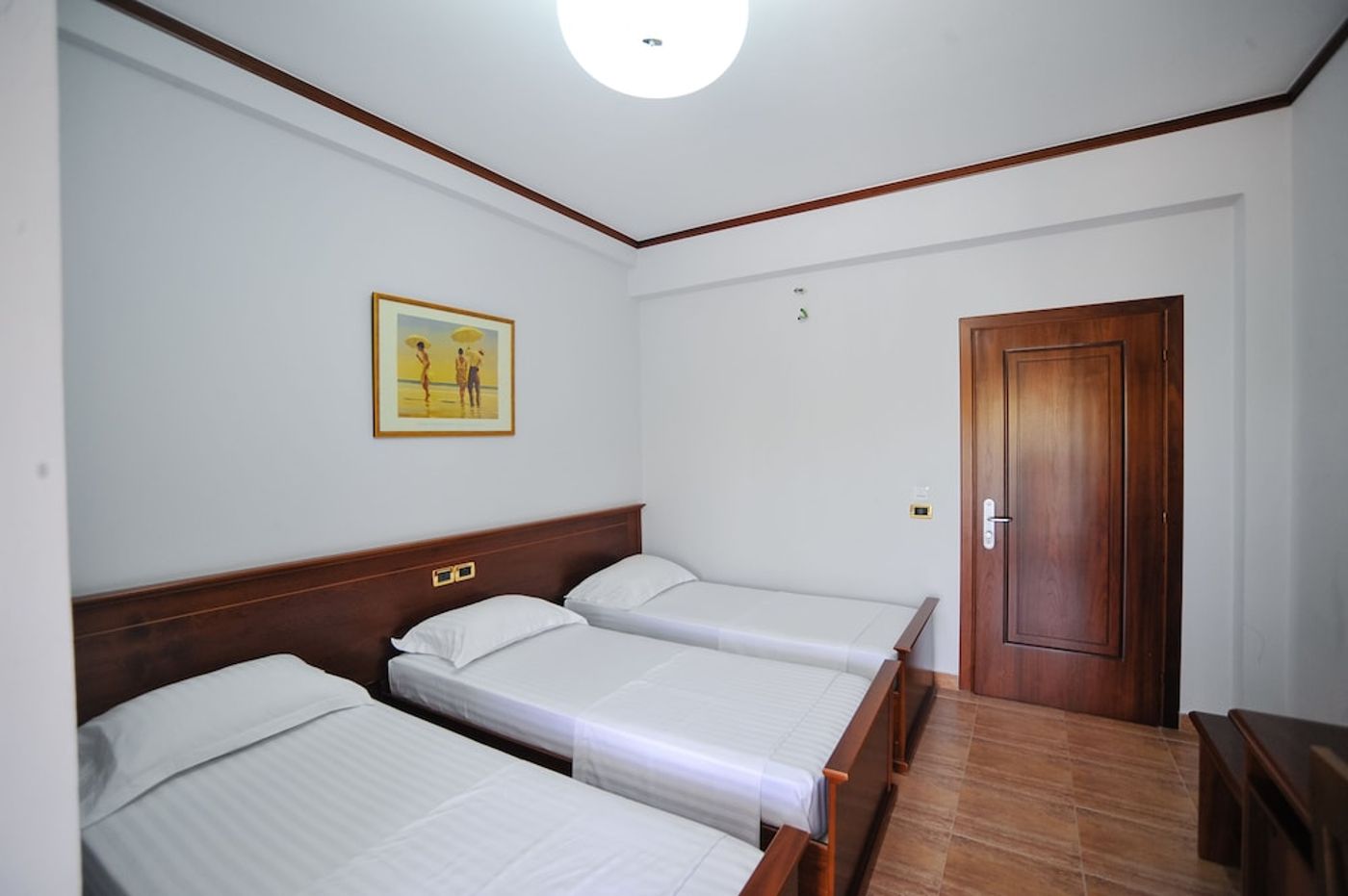 expedia-3157291-24