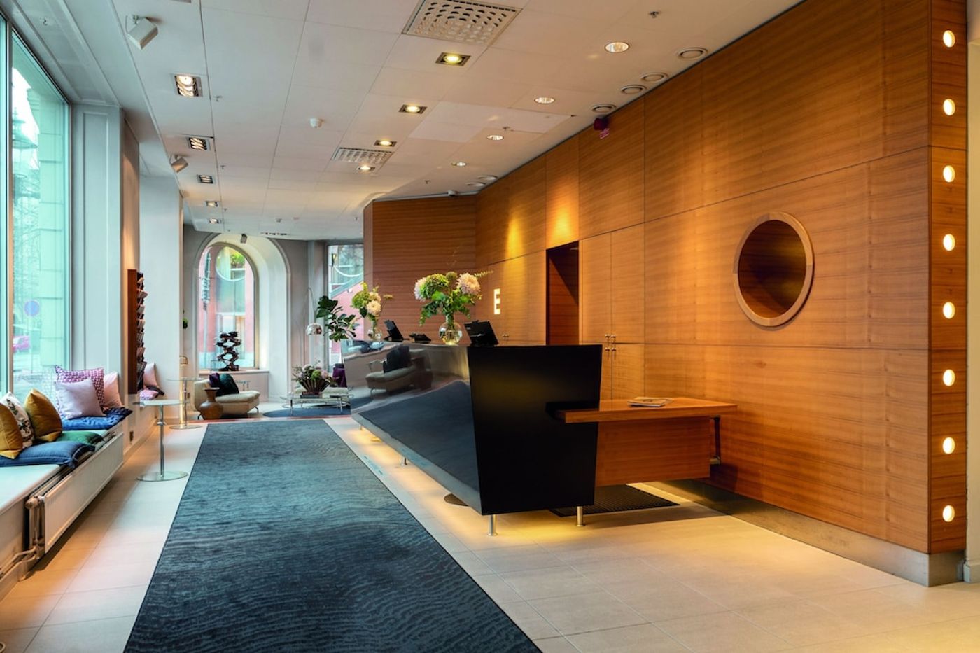expedia-3164987-9