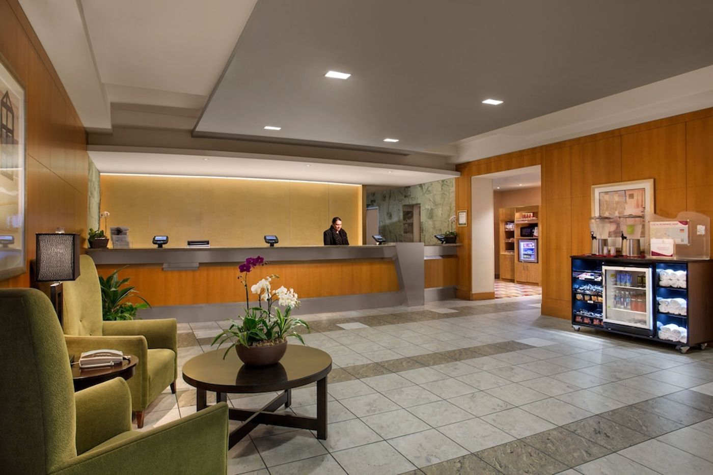 expedia-3158346-2