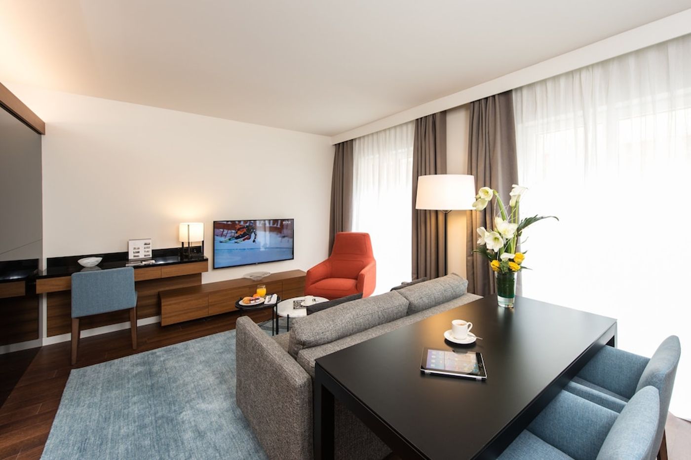 expedia-3156743-9