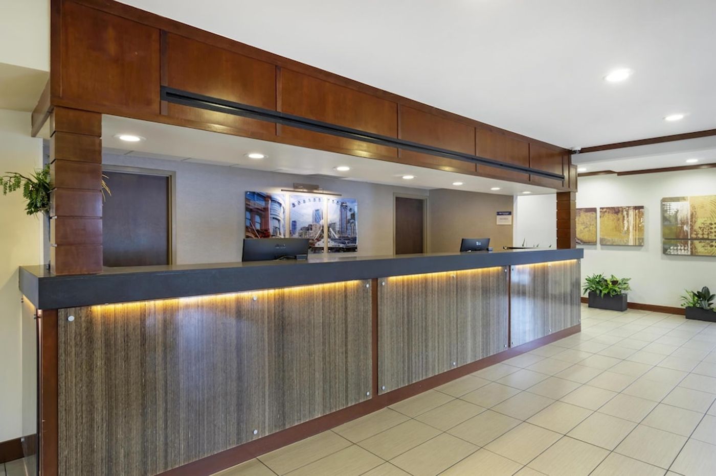 expedia-3158627-9