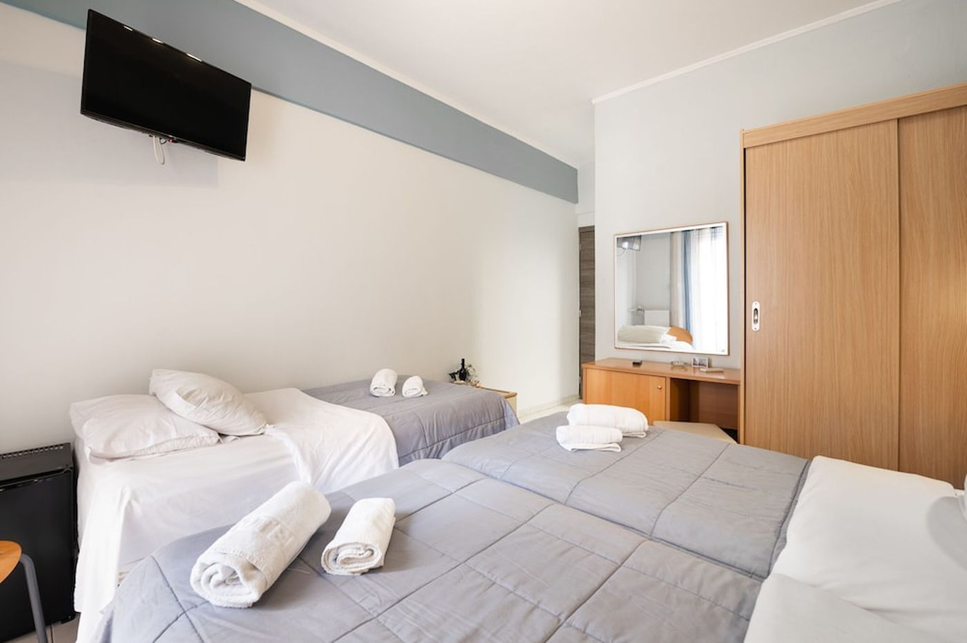expedia-3165148-10