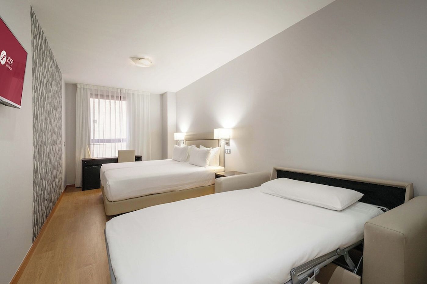 expedia-3164053-16