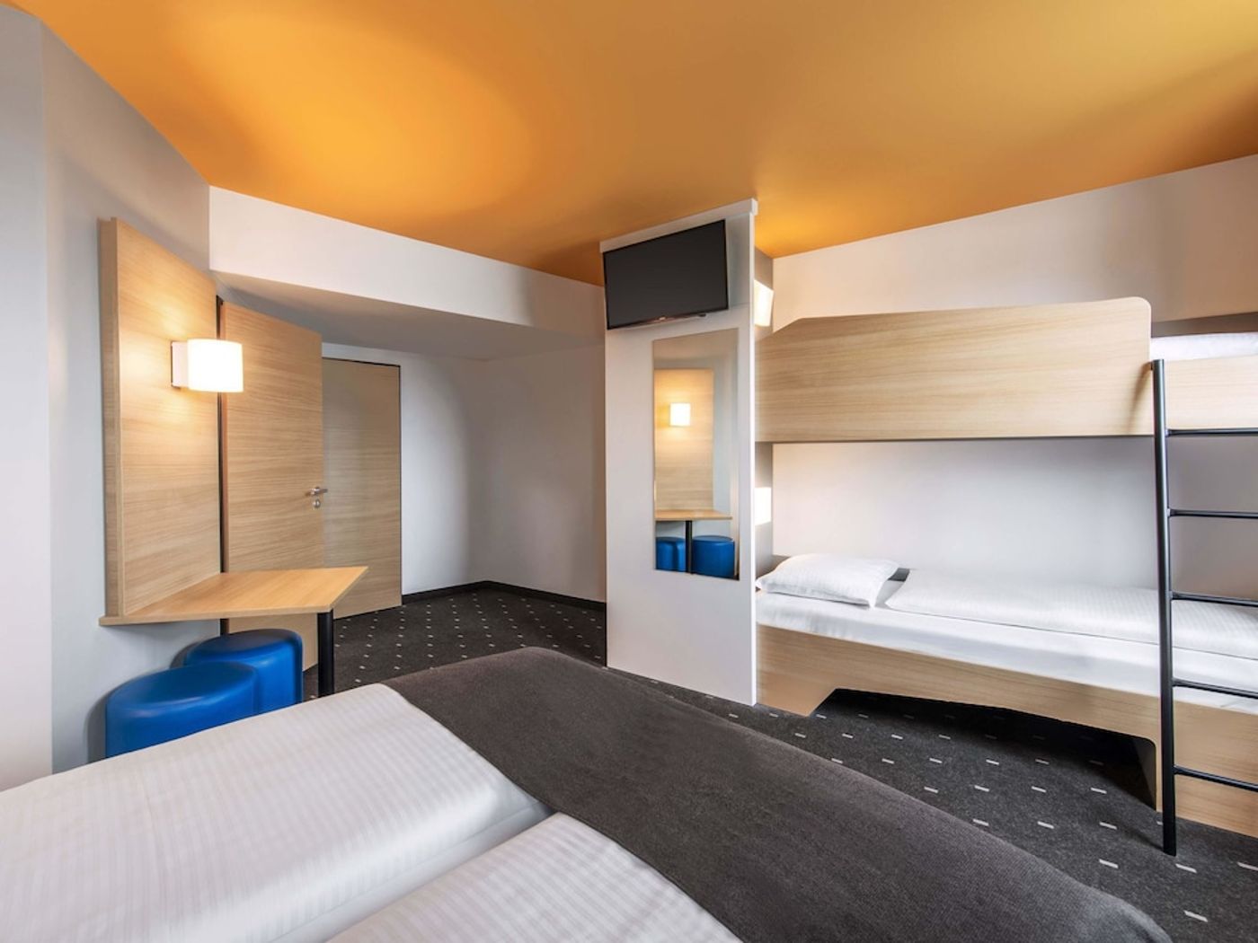 expedia-3156885-4