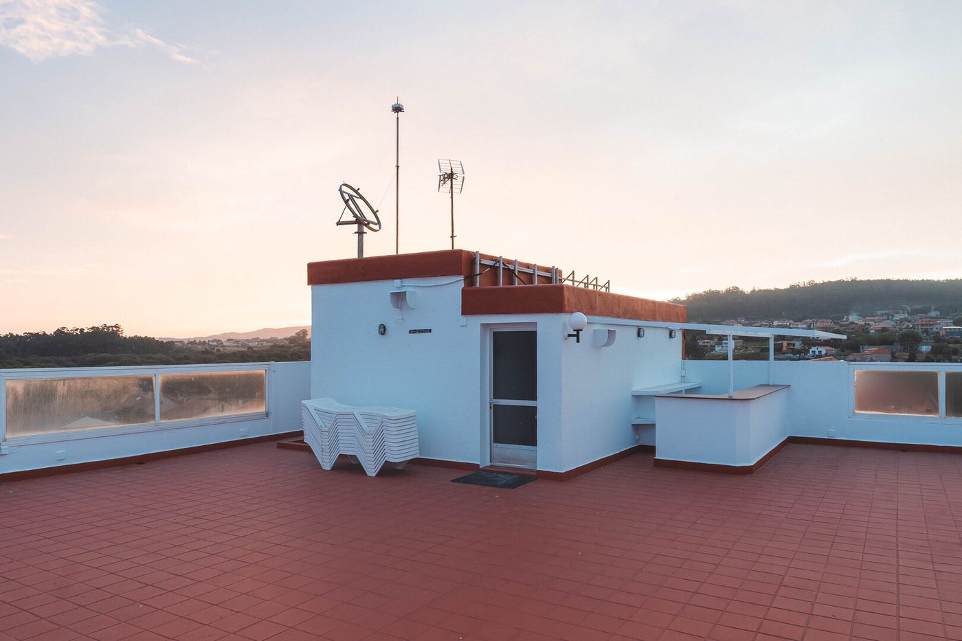 12.02.26 BLUESEA La Lanzada