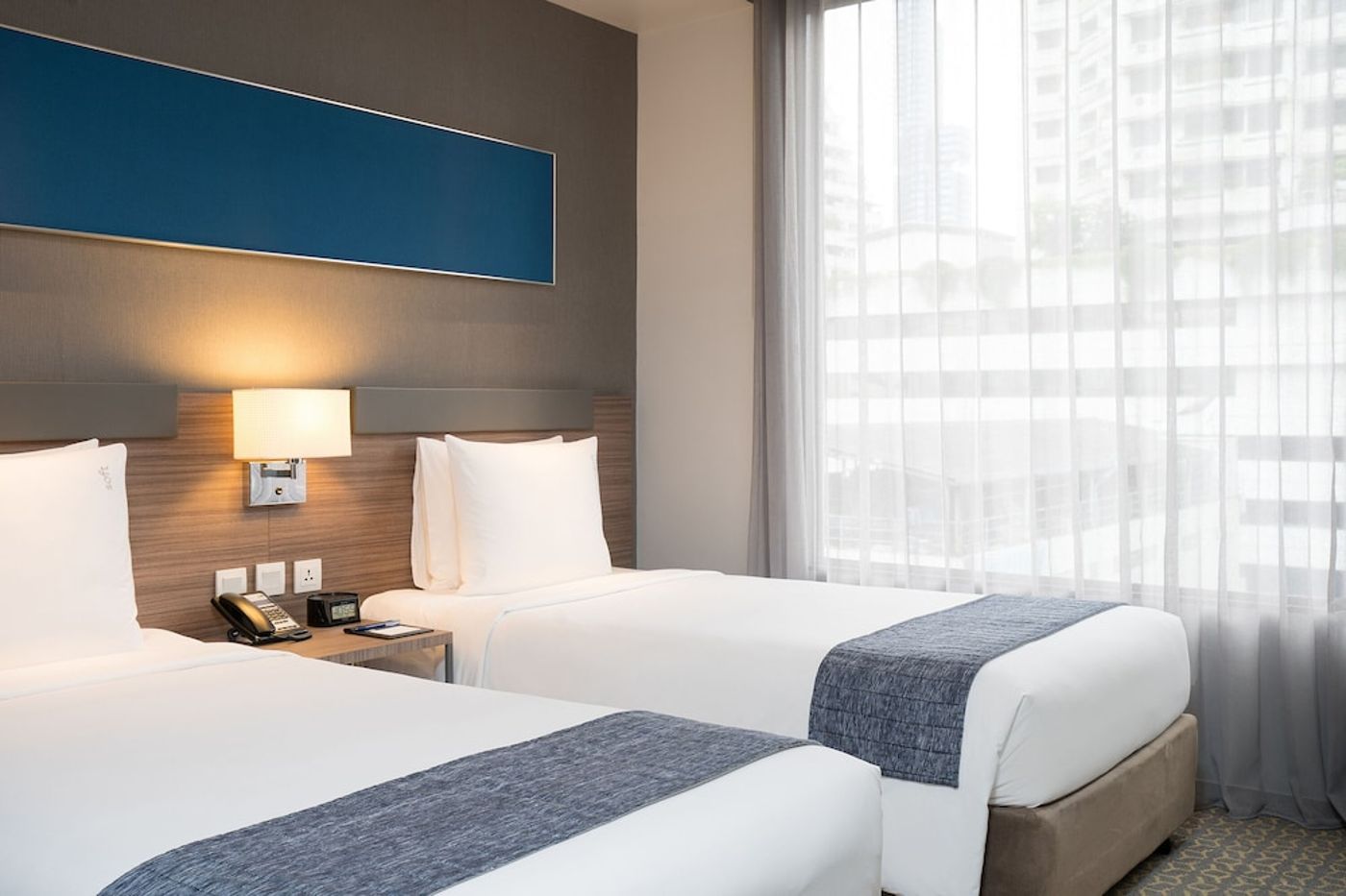 expedia-3165647-16