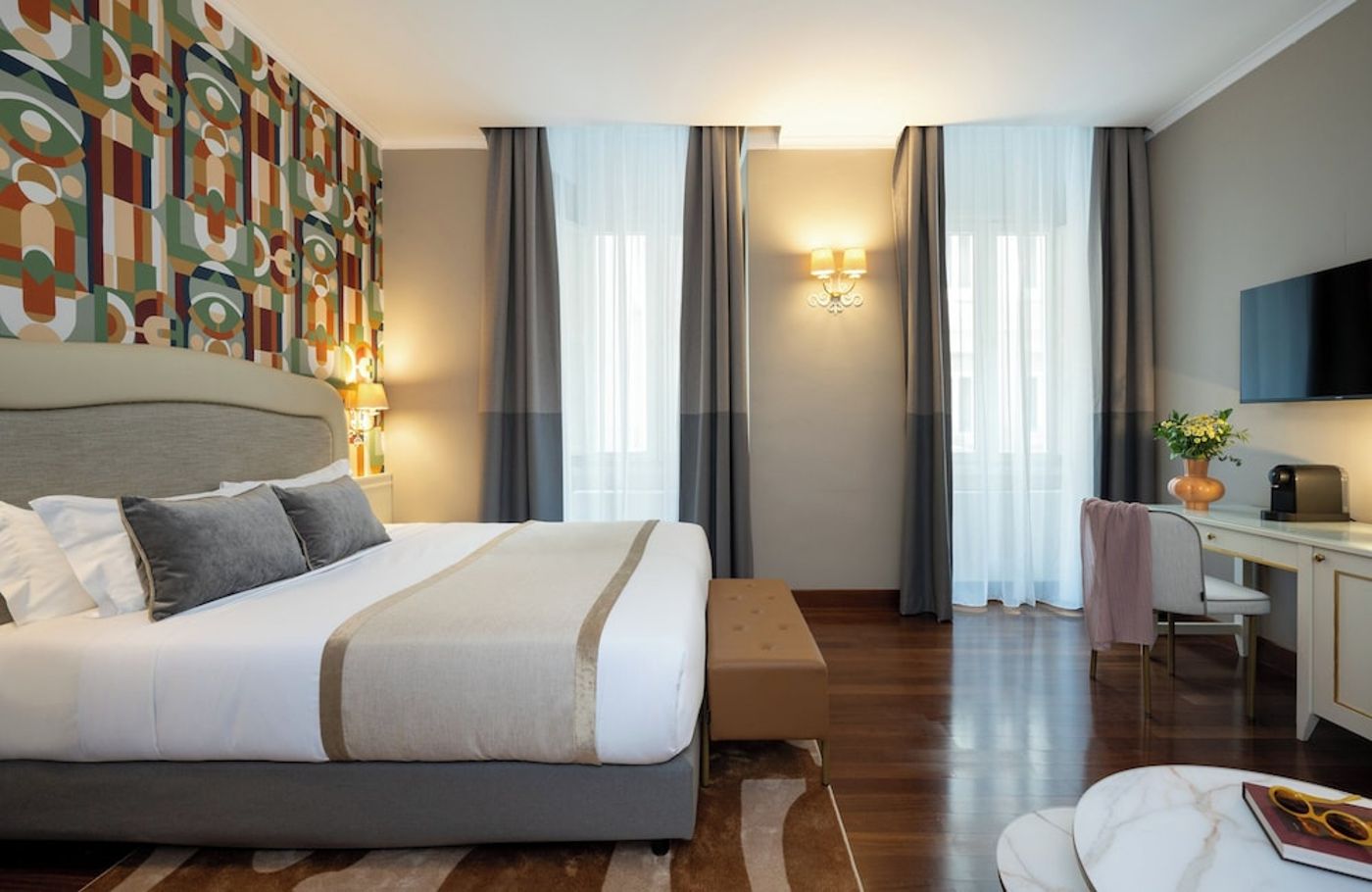 expedia-3163366-23