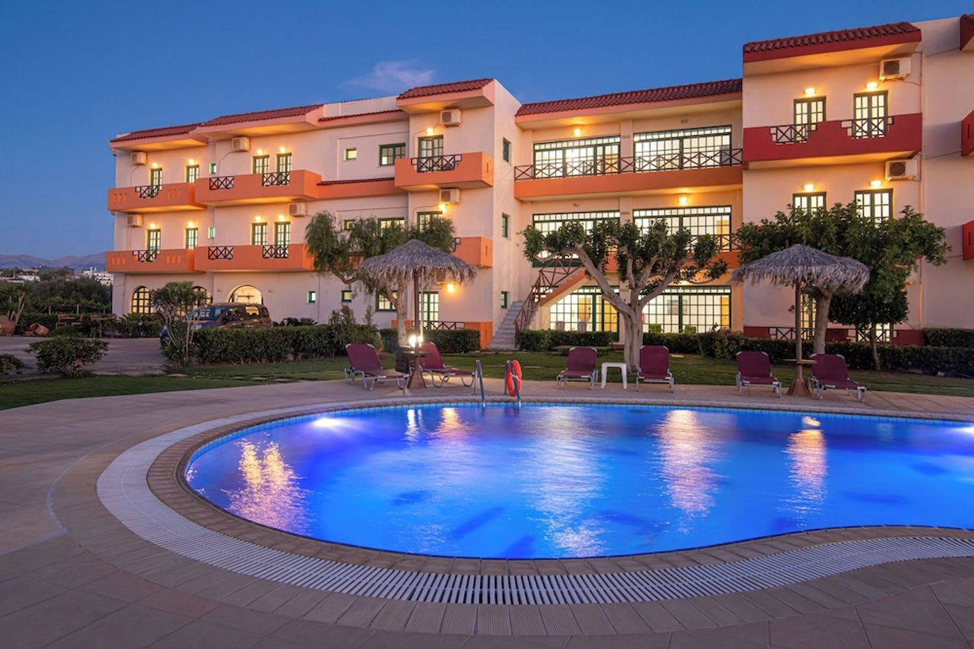 expedia-3156250-8