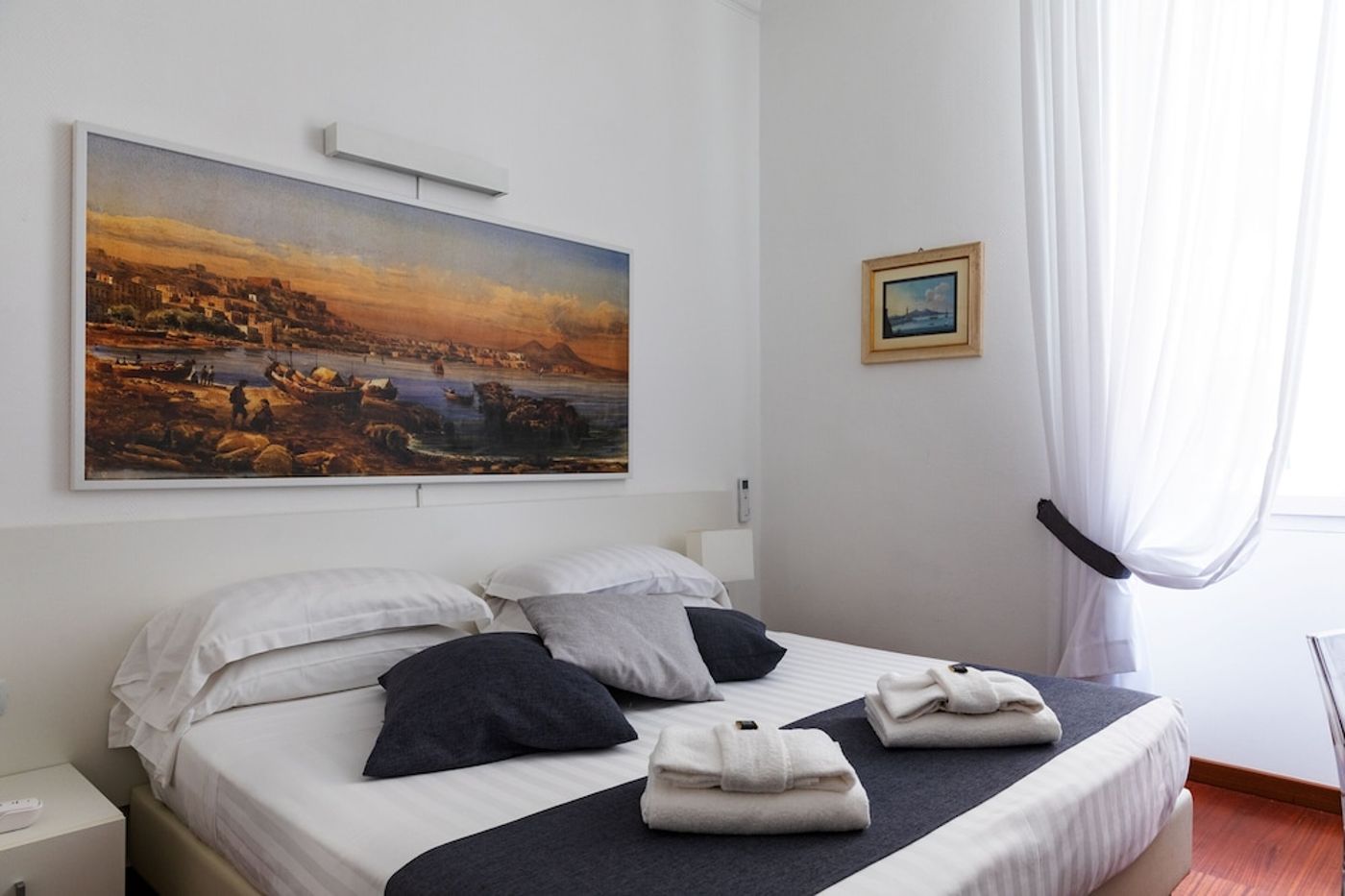 expedia-3043077-22