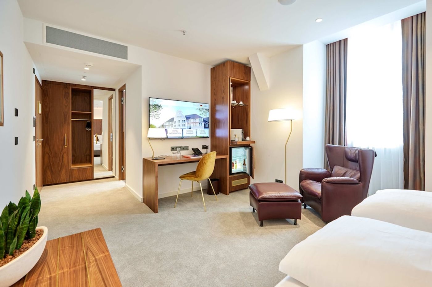 expedia-3161390-26