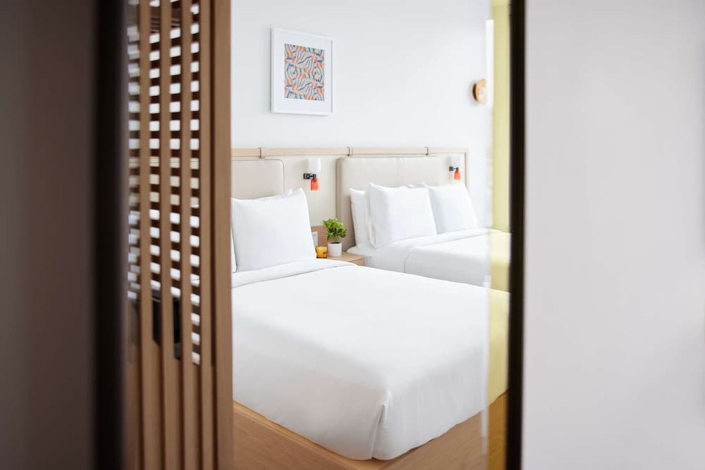 expedia-3159867-12
