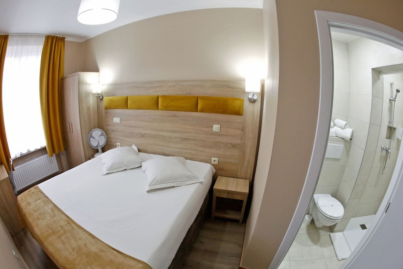 expedia-3157215-23