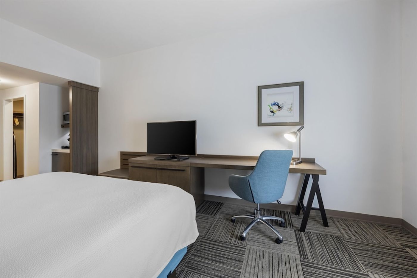 expedia-3160924-20