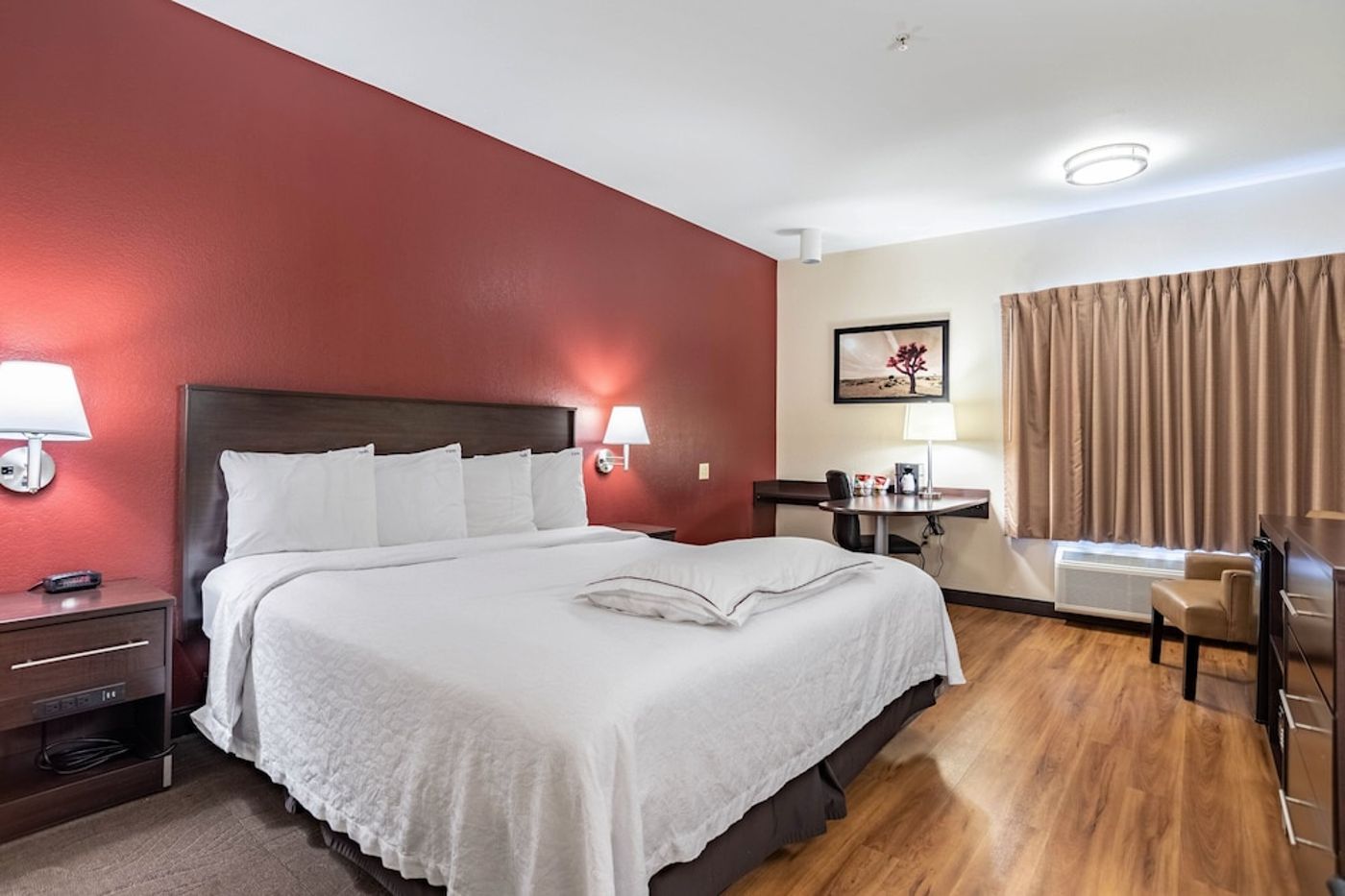 expedia-3159578-15