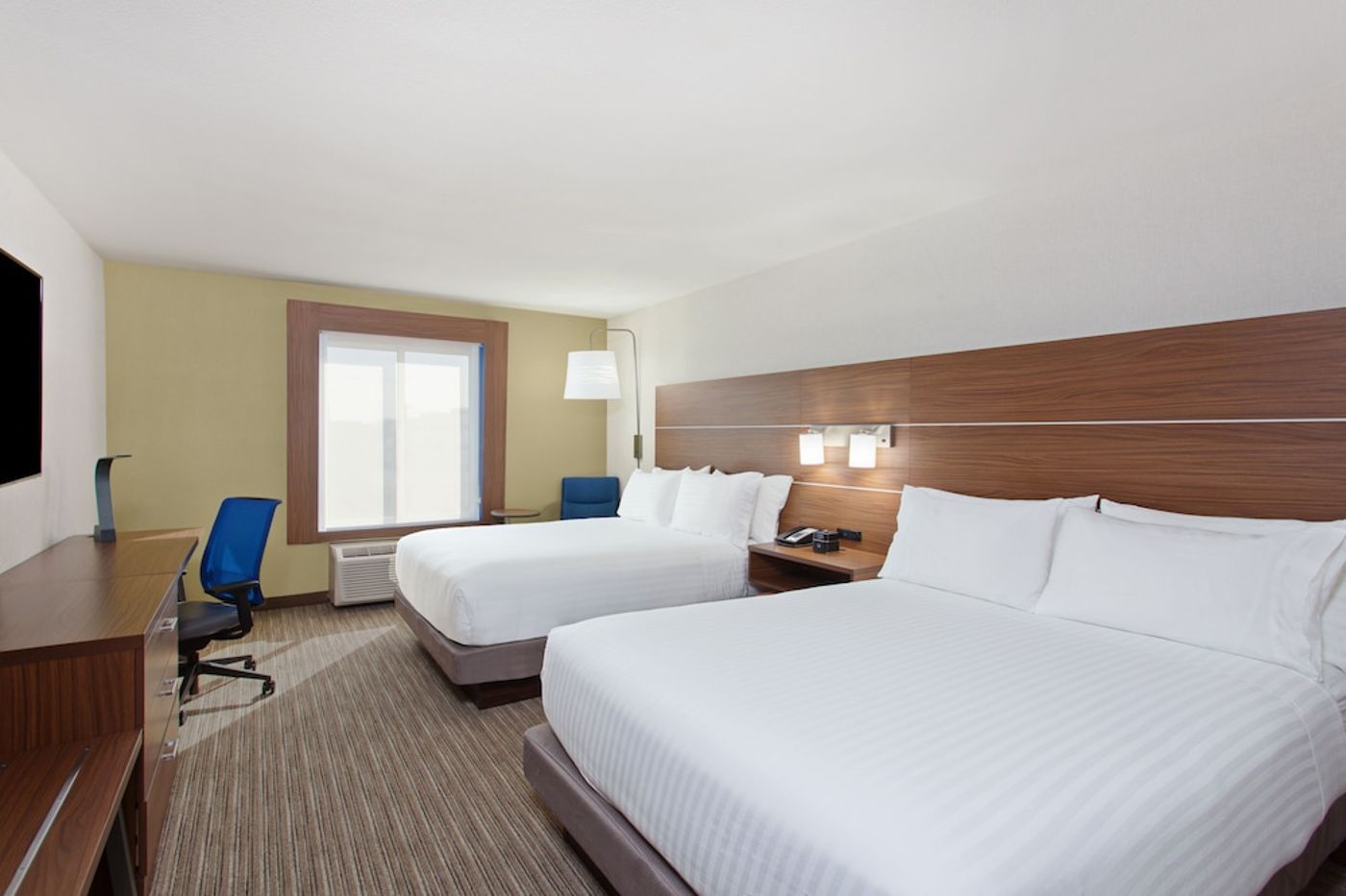 expedia-3158721-9