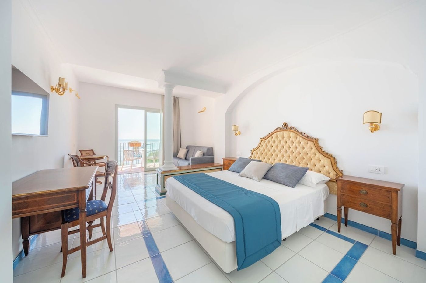 expedia-3166809-16