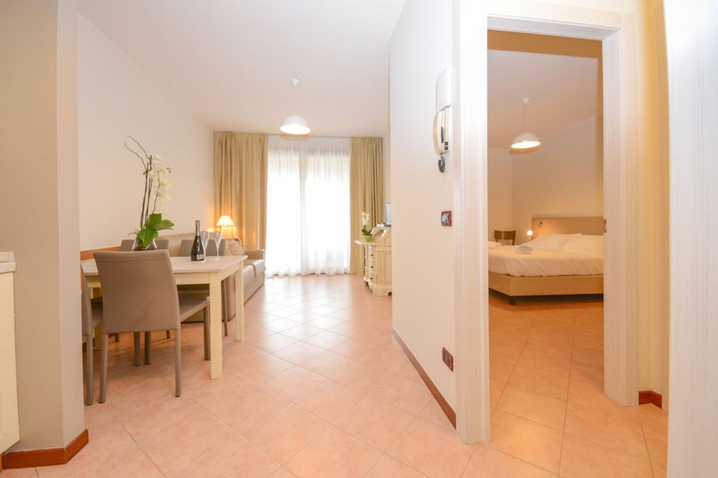 expedia-3156611-16