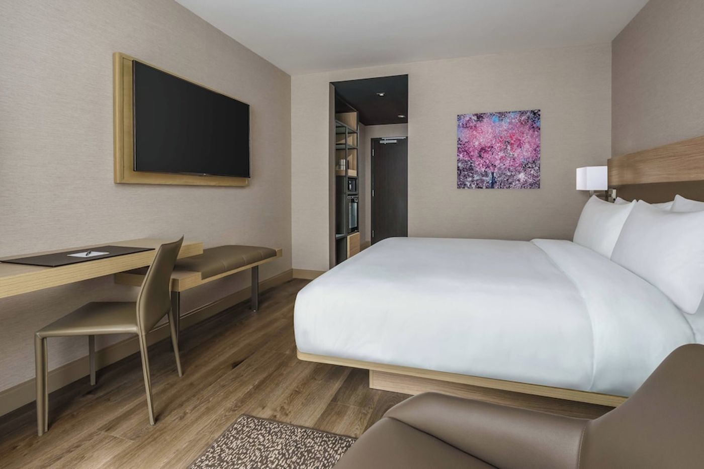 expedia-3158644-26