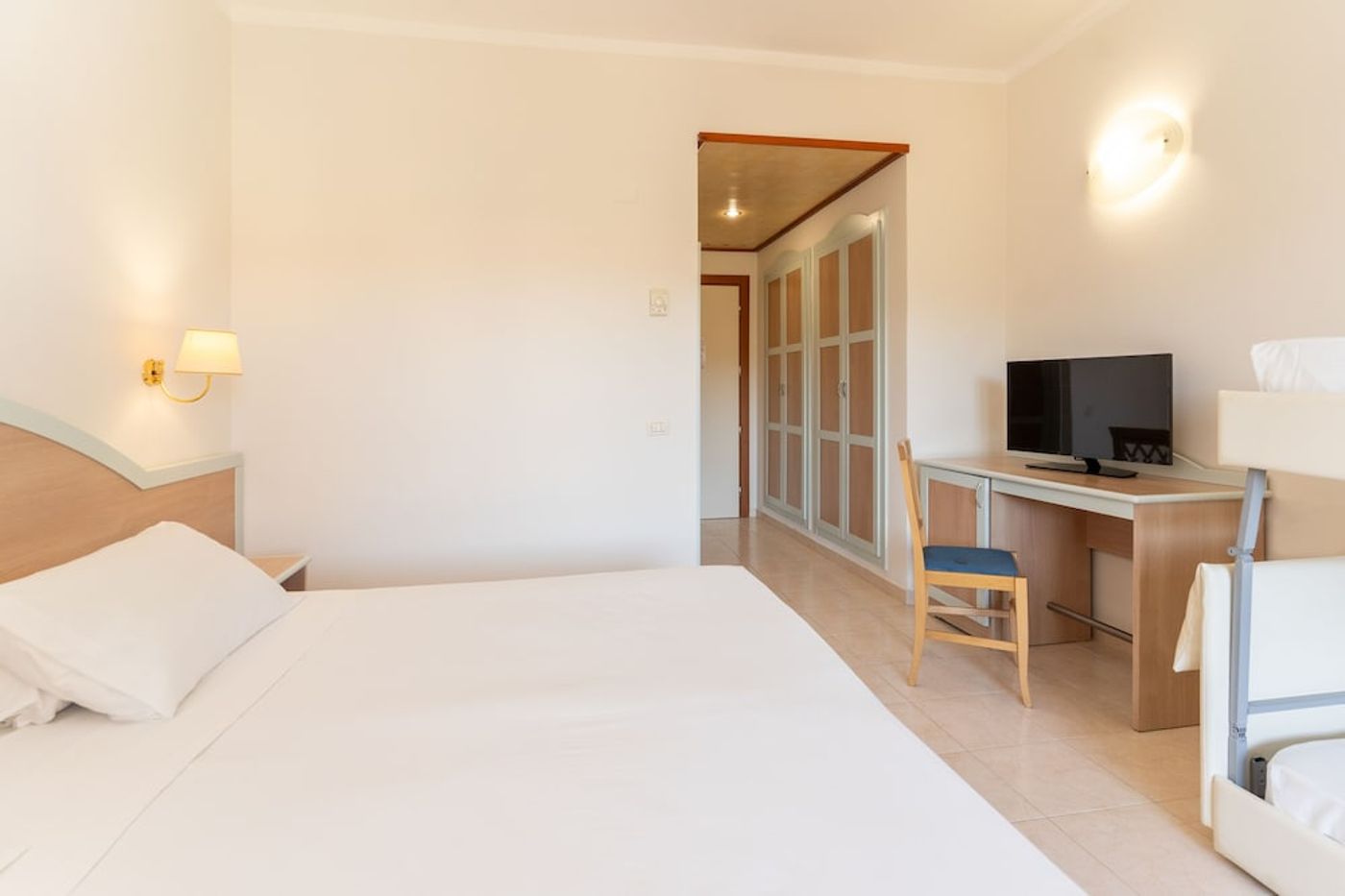 expedia-3166749-15