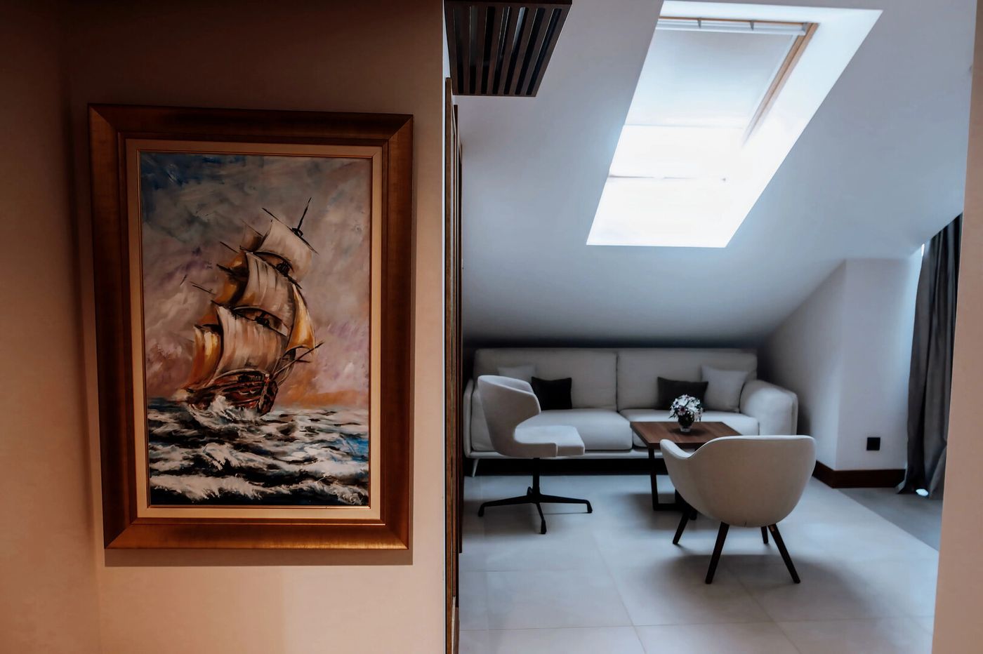 Ananti Resort 19.01.26