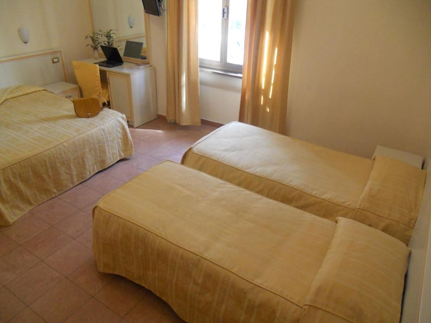 expedia-3163544-15
